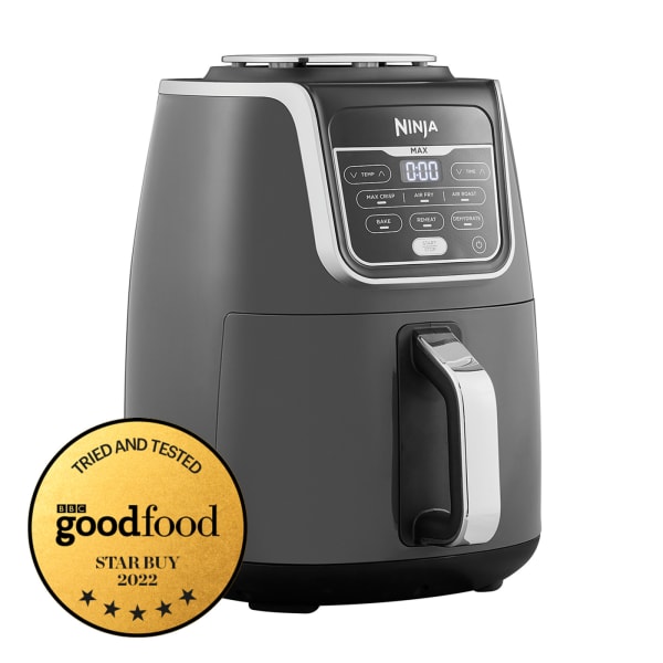 Ninja Air Fryer MAX AF160UK