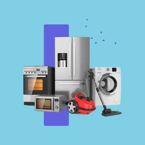 General Items