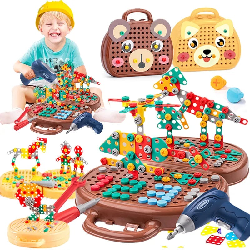 Main Product Image