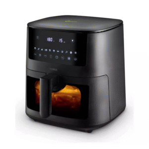 Tower T17182 7.2L Air Fryer - Black