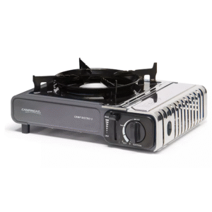 Camp Bistro 3 Portable Camping Stove