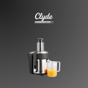 Small Kitchen Appliances